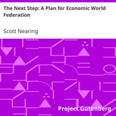 The Next Step The Next Step