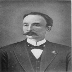 The History of Cuba, vol. 4 by Willis Fletcher Johnson The History of Cuba, vol. 4 by Willis Fletcher Johnson