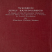 Women and Economics by Charlotte Perkins Gilman