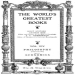 The World's Greatest Books — Volume 14 — Philosophy and Economics by Arthur Mee et al.